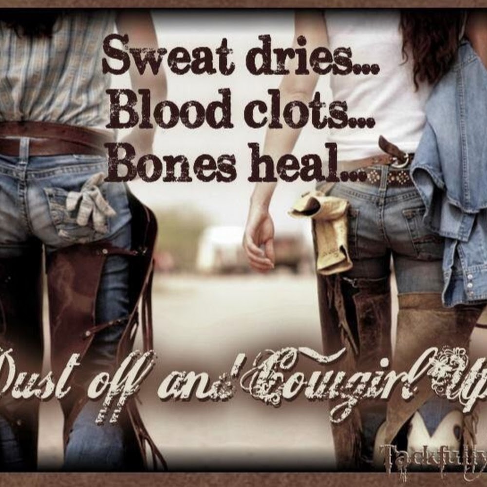 Meet your Posher, Ray